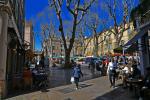 2023 03 30 Aix Provence 073